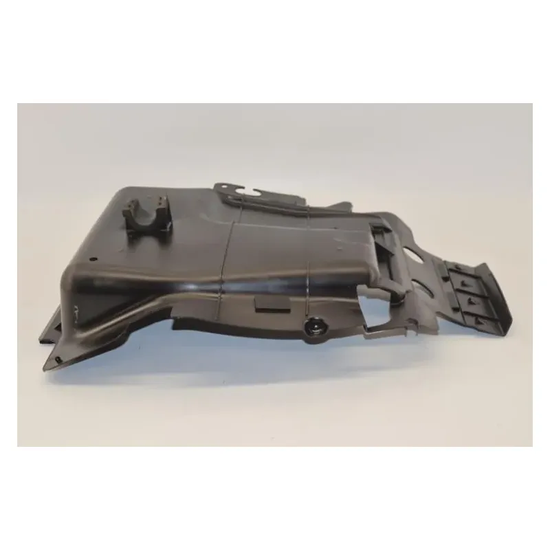 Passage de roue SUZUKI UH 650 BURGMAN 2007 - 2013