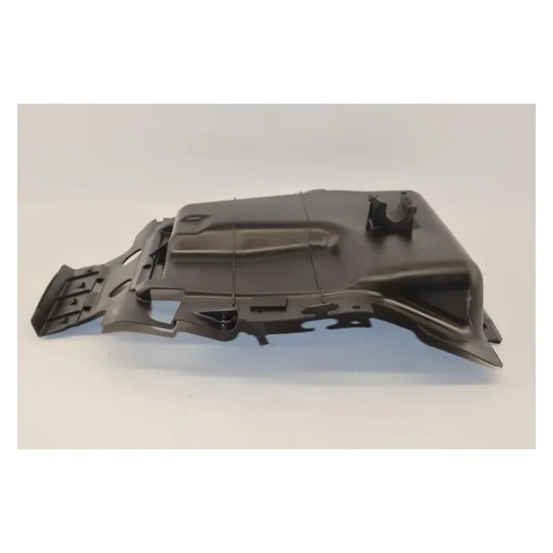 Passage de roue SUZUKI UH 650 BURGMAN 2007 - 2013
