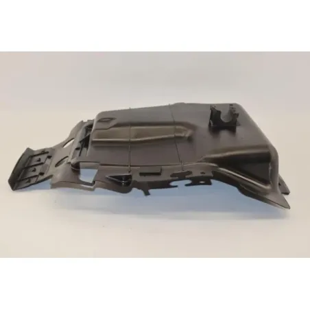 Passage de roue SUZUKI UH 650 BURGMAN 2007 - 2013
