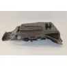 Passage de roue SUZUKI UH 650 BURGMAN 2007 - 2013