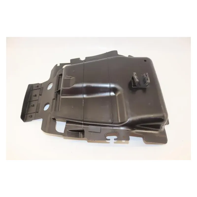 Passage de roue SUZUKI UH 650 BURGMAN 2007 - 2013