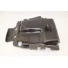 Passage de roue SUZUKI UH 650 BURGMAN 2007 - 2013