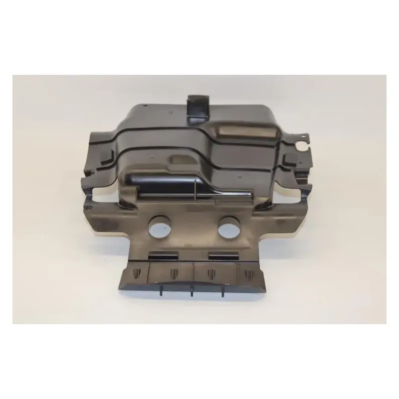 Passage de roue SUZUKI UH 650 BURGMAN 2007 - 2013
