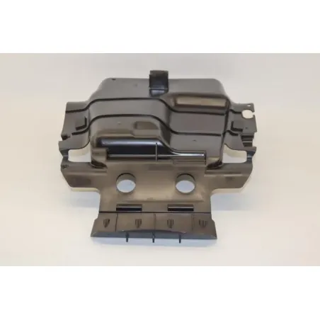 Passage de roue SUZUKI UH 650 BURGMAN 2007 - 2013
