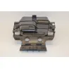 Passage de roue SUZUKI UH 650 BURGMAN 2007 - 2013
