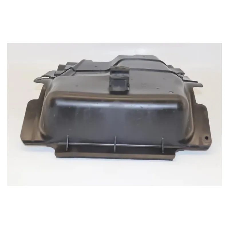 Passage de roue SUZUKI UH 650 BURGMAN 2007 - 2013