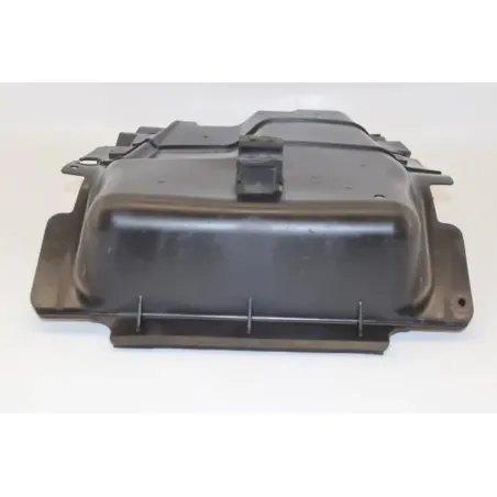 Passage de roue SUZUKI UH 650 BURGMAN 2007 - 2013