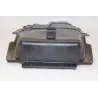 Passage de roue SUZUKI UH 650 BURGMAN 2007 - 2013