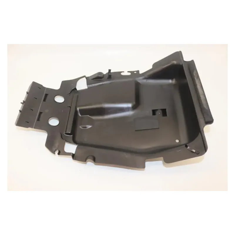 Passage de roue SUZUKI UH 650 BURGMAN 2007 - 2013