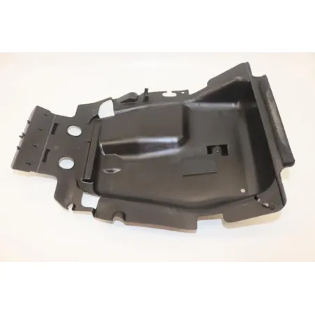 Passage de roue SUZUKI UH 650 BURGMAN 2007 - 2013