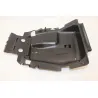Passage de roue SUZUKI UH 650 BURGMAN 2007 - 2013
