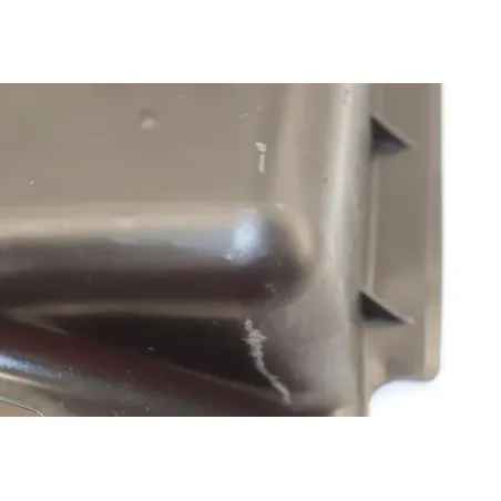 Passage de roue SUZUKI UH 650 BURGMAN 2007 - 2013