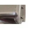 Passage de roue SUZUKI UH 650 BURGMAN 2007 - 2013