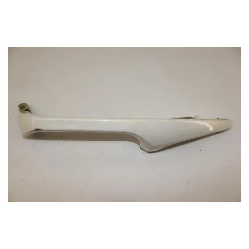 Poignee arriere droite SUZUKI UH 650 BURGMAN 2007 - 2013