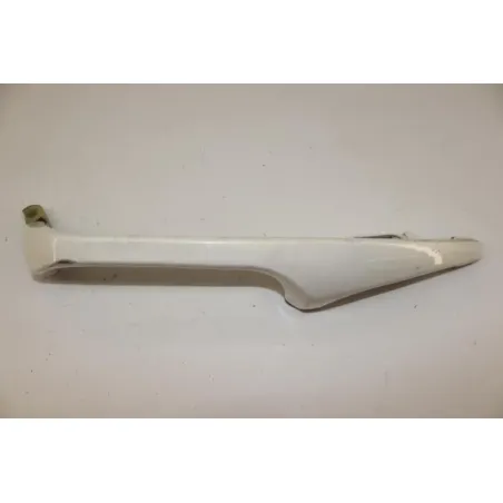 Poignee arriere droite SUZUKI UH 650 BURGMAN 2007 - 2013