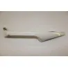 Poignee arriere droite SUZUKI UH 650 BURGMAN 2007 - 2013