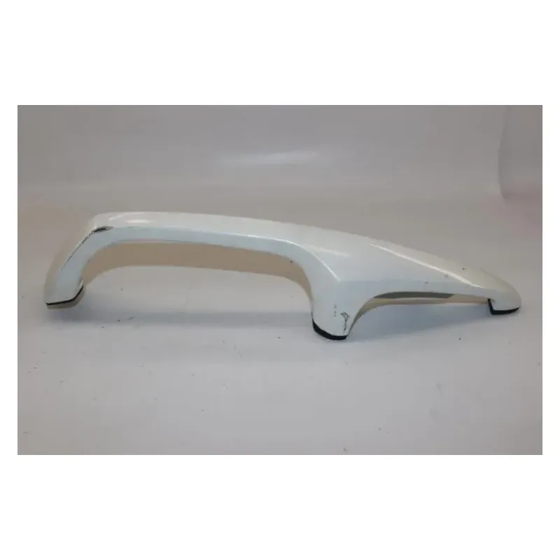 Poignee arriere droite SUZUKI UH 650 BURGMAN 2007 - 2013