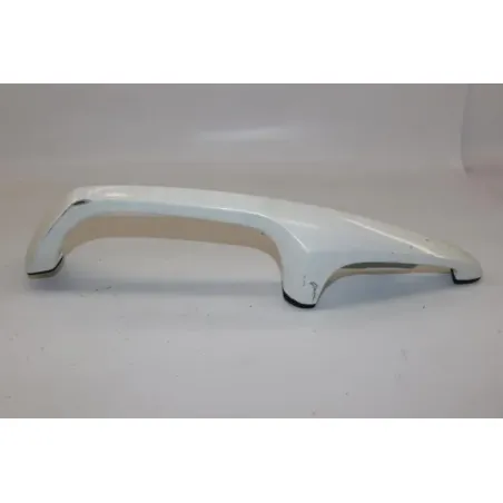 Poignee arriere droite SUZUKI UH 650 BURGMAN 2007 - 2013