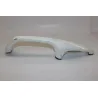 Poignee arriere droite SUZUKI UH 650 BURGMAN 2007 - 2013