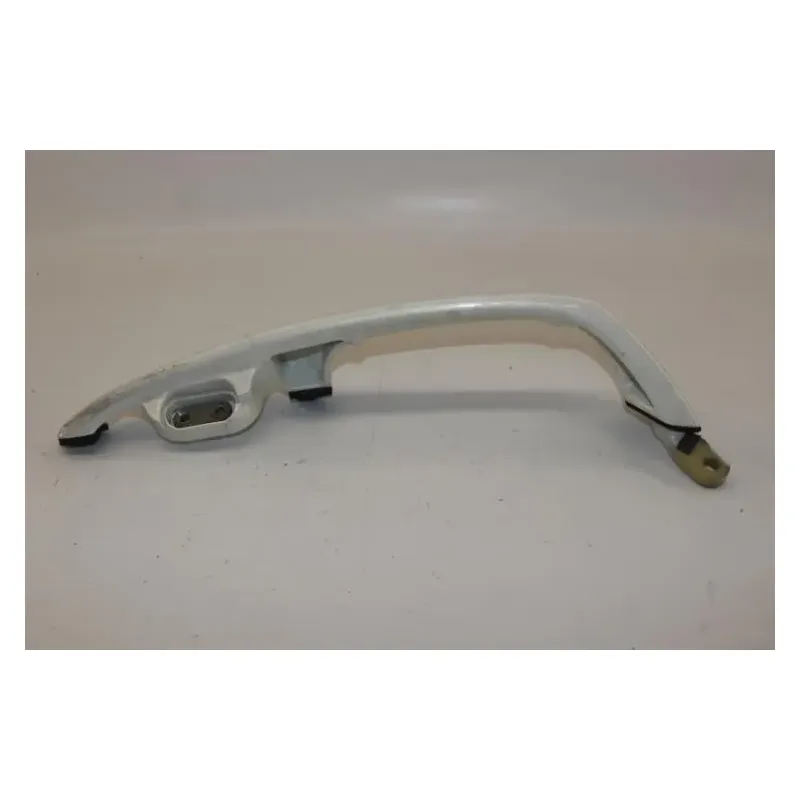 Poignee arriere droite SUZUKI UH 650 BURGMAN 2007 - 2013