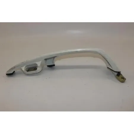 Poignee arriere droite SUZUKI UH 650 BURGMAN 2007 - 2013