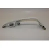 Poignee arriere droite SUZUKI UH 650 BURGMAN 2007 - 2013