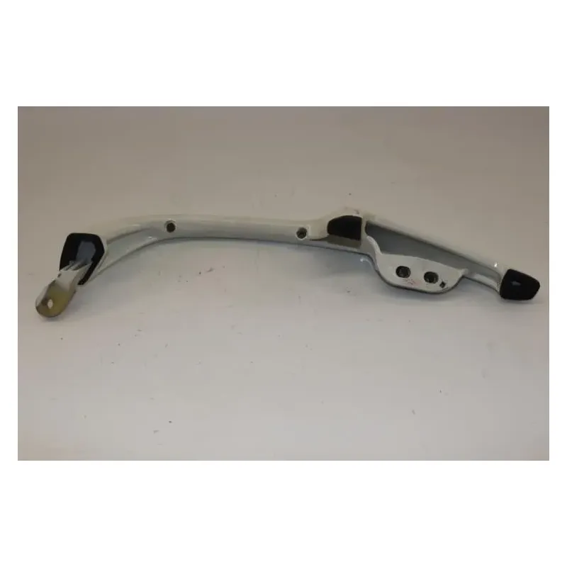 Poignee arriere droite SUZUKI UH 650 BURGMAN 2007 - 2013