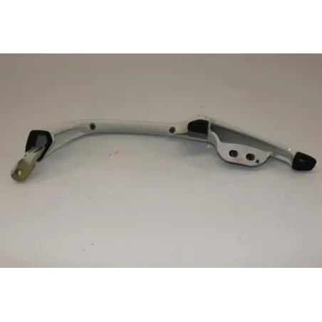 Poignee arriere droite SUZUKI UH 650 BURGMAN 2007 - 2013