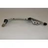 Poignee arriere droite SUZUKI UH 650 BURGMAN 2007 - 2013