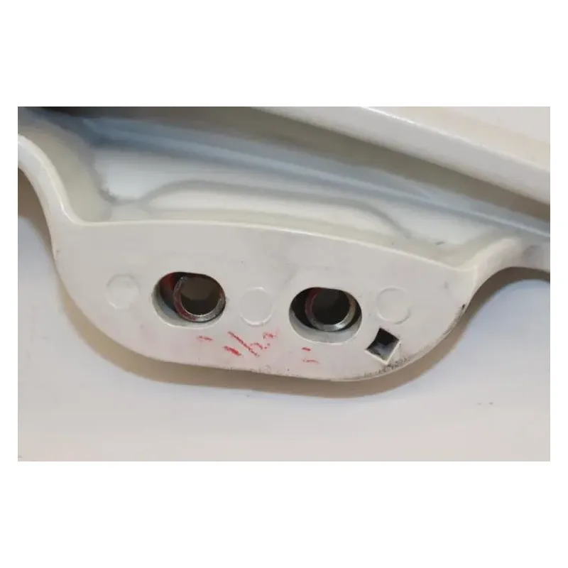 Poignee arriere droite SUZUKI UH 650 BURGMAN 2007 - 2013