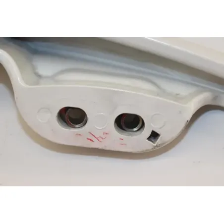 Poignee arriere droite SUZUKI UH 650 BURGMAN 2007 - 2013