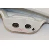 Poignee arriere droite SUZUKI UH 650 BURGMAN 2007 - 2013