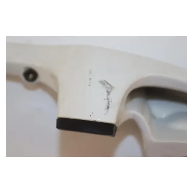 Poignee arriere droite SUZUKI UH 650 BURGMAN 2007 - 2013