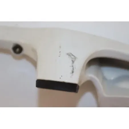 Poignee arriere droite SUZUKI UH 650 BURGMAN 2007 - 2013