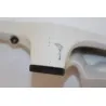 Poignee arriere droite SUZUKI UH 650 BURGMAN 2007 - 2013