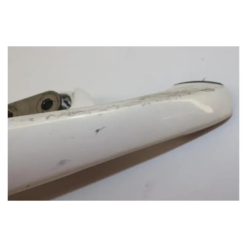Poignee arriere droite SUZUKI UH 650 BURGMAN 2007 - 2013