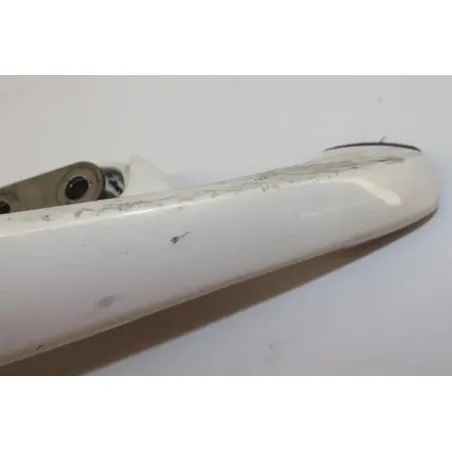 Poignee arriere droite SUZUKI UH 650 BURGMAN 2007 - 2013