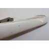 Poignee arriere droite SUZUKI UH 650 BURGMAN 2007 - 2013