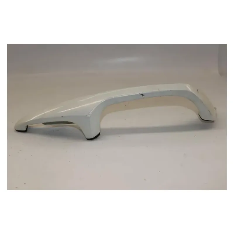 Poignee arriere gauche SUZUKI UH 650 BURGMAN 2007 - 2013