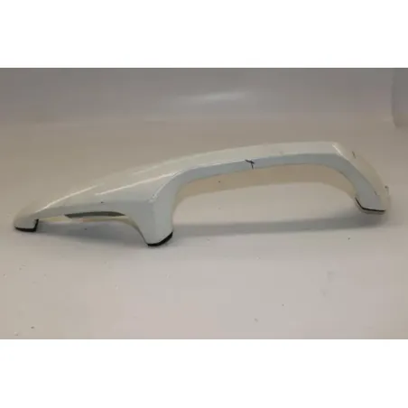 Poignee arriere gauche SUZUKI UH 650 BURGMAN 2007 - 2013