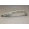 Poignee arriere gauche SUZUKI UH 650 BURGMAN 2007 - 2013 Poignee arriere gauche SUZUKI UH 650 BURGMAN 2007 - 2013