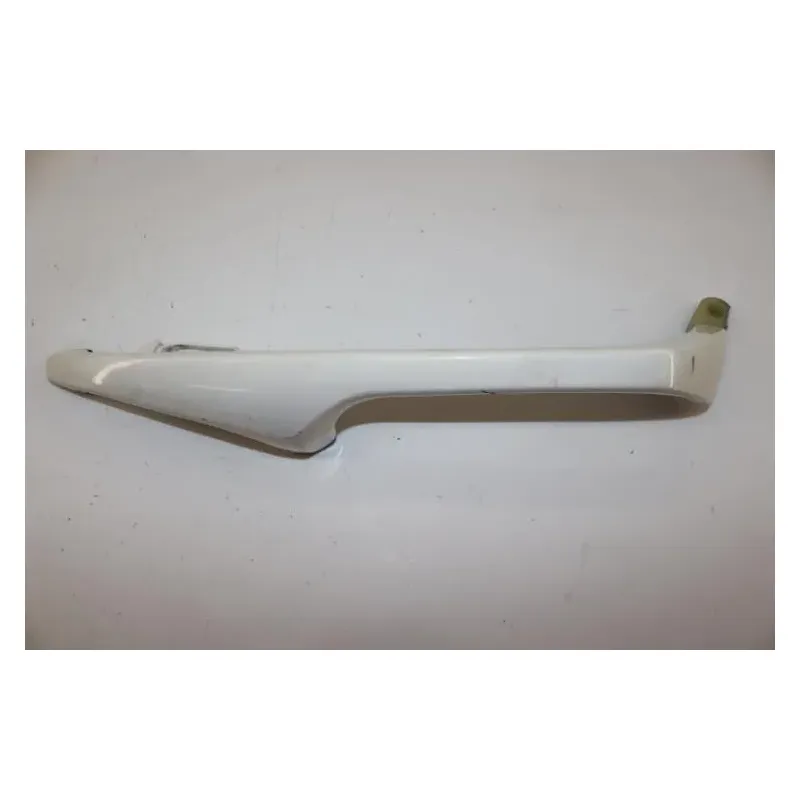 Poignee arriere gauche SUZUKI UH 650 BURGMAN 2007 - 2013