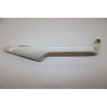 Poignee arriere gauche SUZUKI UH 650 BURGMAN 2007 - 2013