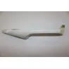 Poignee arriere gauche SUZUKI UH 650 BURGMAN 2007 - 2013 Poignee arriere gauche SUZUKI UH 650 BURGMAN 2007 - 2013