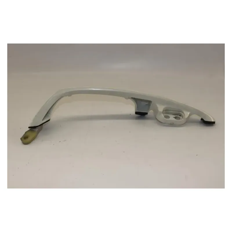 Poignee arriere gauche SUZUKI UH 650 BURGMAN 2007 - 2013
