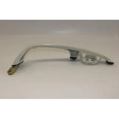 Poignee arriere gauche SUZUKI UH 650 BURGMAN 2007 - 2013