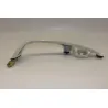 Poignee arriere gauche SUZUKI UH 650 BURGMAN 2007 - 2013 Poignee arriere gauche SUZUKI UH 650 BURGMAN 2007 - 2013