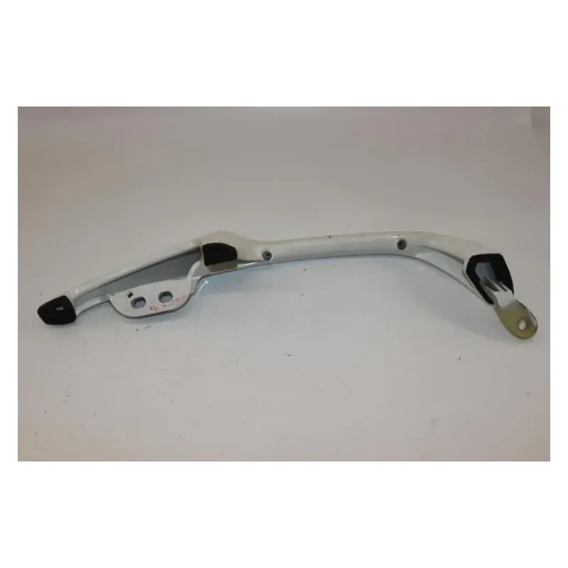 Poignee arriere gauche SUZUKI UH 650 BURGMAN 2007 - 2013