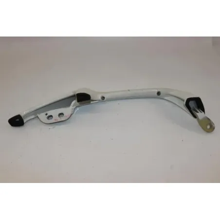 Poignee arriere gauche SUZUKI UH 650 BURGMAN 2007 - 2013