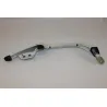 Poignee arriere gauche SUZUKI UH 650 BURGMAN 2007 - 2013 Poignee arriere gauche SUZUKI UH 650 BURGMAN 2007 - 2013